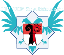 Einbruchsicherung 24h