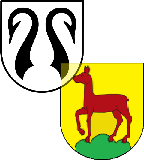TIP-TOP-Schlüsseldienst-Bezirk-Dorneck-Thierstein_Wappen_Basel-Stadt