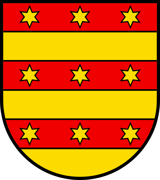 TIP-TOP-Schlüsseldienst-bezirk-Rheinfelden_Schweiz_Wappen_Basel-Stadt